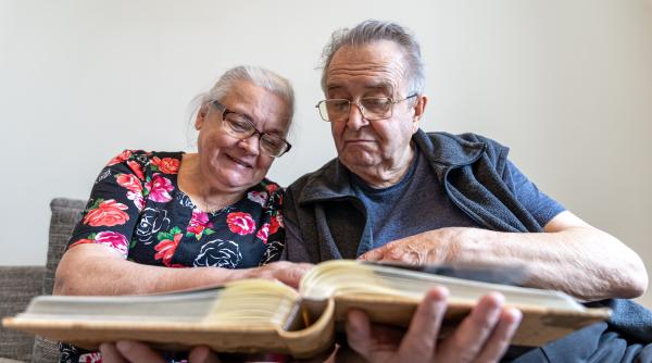 Pensionar în România. Cum se calculează sporul de vechime