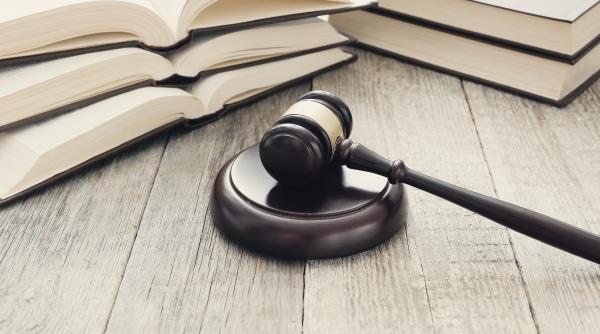 Indemnizație pentru pensionari. Decizia CCR este foarte clară