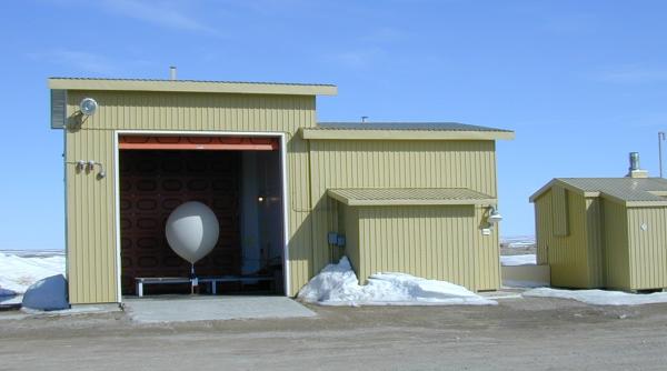 Baloanele spion: O poveste veche, dar care a dobândit un nou viitor 