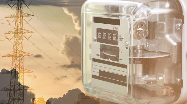 Hidroelectrica a modificat facturile la energie. Elemente noi