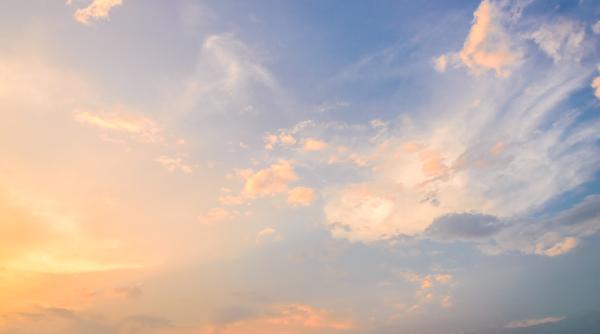 Un ”obiect neidentificat” a apărut și pe cerul Canadei. A fost doborât