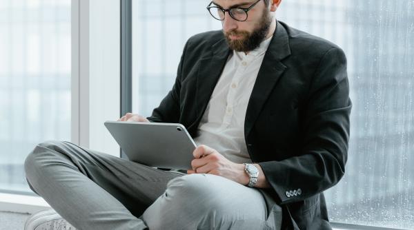 Companiile americane, amenințate de o "recesiune a profiturilor"