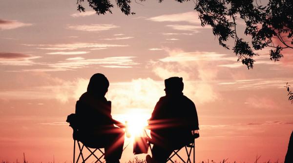 Pensionare anticipată cu doi ani fără penalități. Un nou grup de cetățeni va beneficia de facilitate