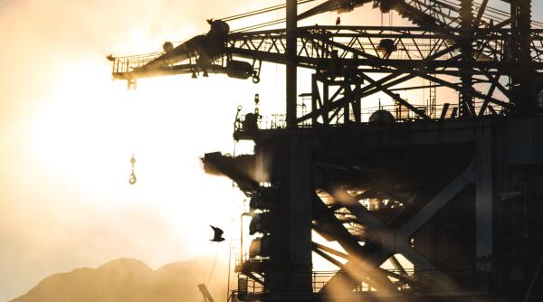 România a devenit principalul furnizor de combustibil al Ucrainei, după invazia rusă