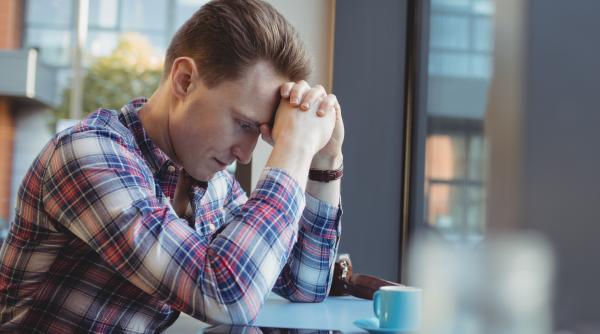 Șeful Institutului pentru Fizica Pământului, despre cutremurul din Gorj și cel din Turcia