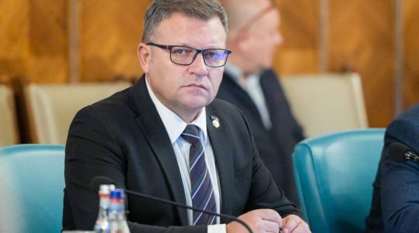 Ajutoarele sociale, înlocuite cu venitul minim de incluziune. Marius Budăi: Ce se întâmplă cu cei apţi de muncă