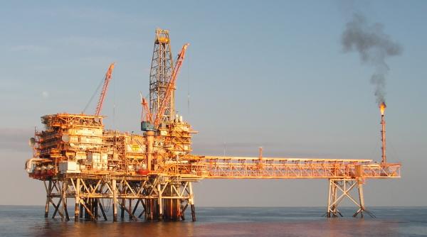 Norvegia, gata să ofere un număr record de blocuri de explorare a petrolului și gazelor