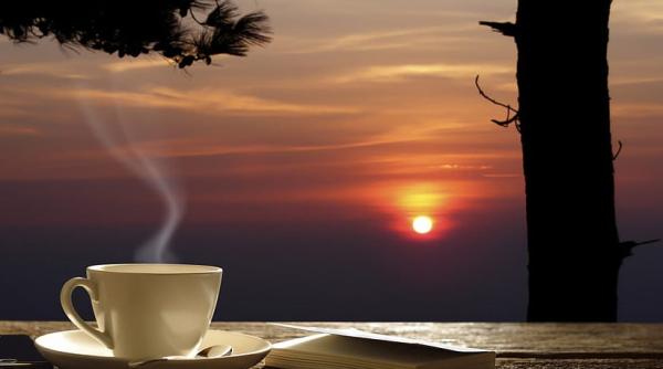 Știrile dimineții. Despre voucherele pentru repararea locuinței, optimism și bani