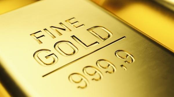 Turcia se pregăteşte să suspende, temporar, anumite importuri de aur