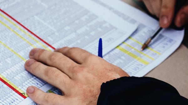 Ce este VMI - venitul minim de incluziune despre care a vorbit ministrul Muncii: Când va fi introdus, cine îl va primi şi care sunt condiţiile