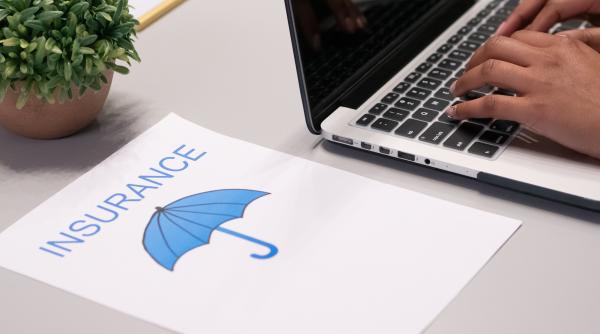 Dezastrul din Turcia, uluitoarea poveste Lloyds, locul unde ajung aproape toate asigurările și lecția pentru România