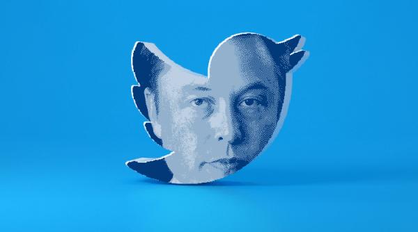 Elon Musk spune că a restricționat internetul în Ucraina pentru a preveni izbucnirea celui de-al Treilea Război Mondial