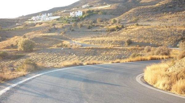 MIPE: 534 de proiecte în valoare de 45,4 milioane euro vor fi lansate în 2023