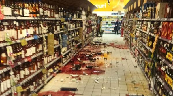 Estimare a seismologilor despre cât timp vor mai fi cutremure în Gorj