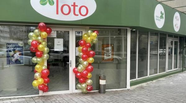 Extragere 6 din 49 şi Joker, 19 februarie. Premii uriaşe: Un român norocos poate deveni milionar în euro