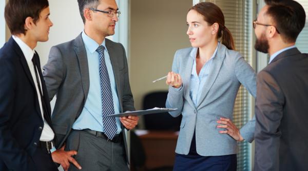 Plata CAS și CASS la contractele part time ar putea dispărea