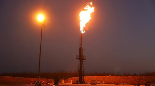 Ungaria are cele  mai mici prețuri la electricitate şi gaze naturale din UE