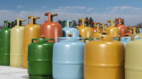 Ce tip de butelii puteți lua cu cardul de energie