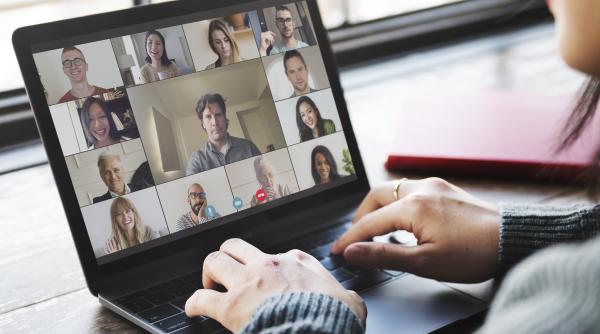 Microsoft pregătește o nouă versiune de Teams, mai performantă