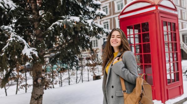 Săptămâna de lucru de patru zile: Britanicii au trecut testul cu brio 