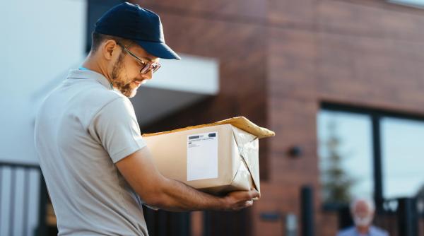 Surpriză de proporții. Concedieri la vârful celui mai mare retailer online din Europa