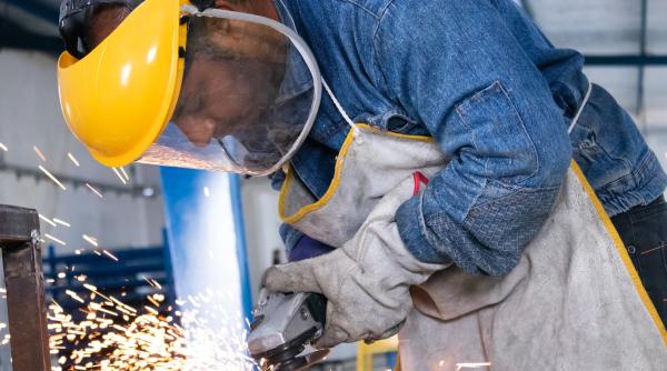 Programul IMM Invest Plus a fost suprasubscris cu peste 350%