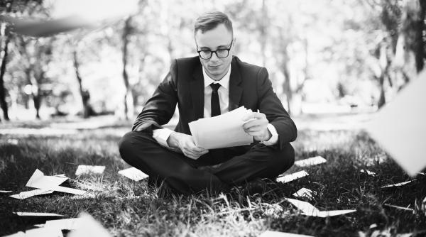 2023 se anunță mai greu decât 2022. Numărul firmelor cu probleme, un nou record