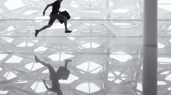 Beneficii pentru salariați ce nu-i costă nimic pe angajatori