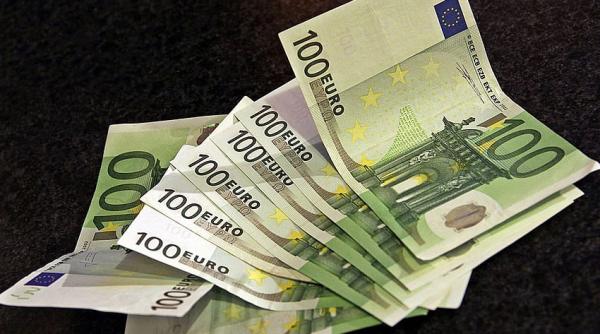 Job-ul de vis pe care nu îl vrea nimeni: 520.000 de euro şi cazare gratuită