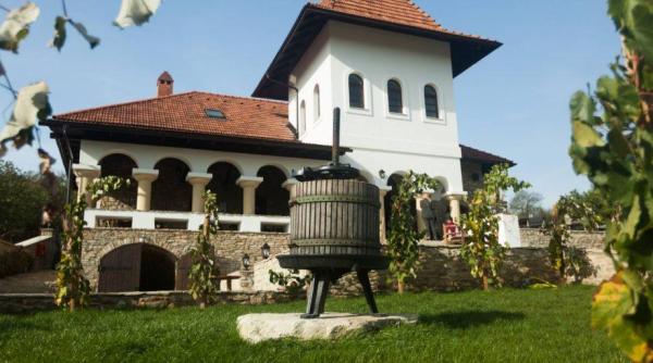 Românii, principala sursă a turismului din Republica Moldova