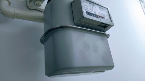 ANRE - PLATA FACTURILOR la GAZE, modificări importante