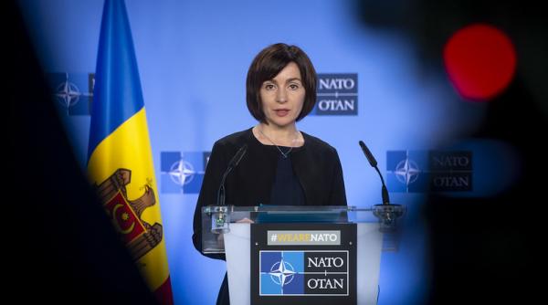 Sancționarea oligarhilor moldoveni, cerută imperios. Riscurile de pe Dunăre