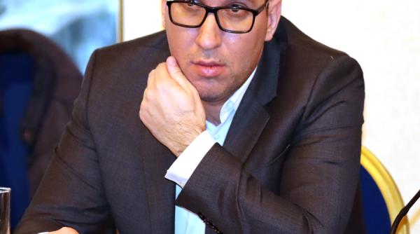 Radu Constantin, Hidroelectrica, clarificări despre când vor ajunge românii să cumpere acțiuni