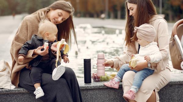 Unele alocații ar urma să se dubleze. Despre ce este vorba