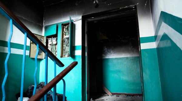 Amenzi pentru neasigurarea locuinței. Cât vor scoate din buzunar cei care nu respectă legea