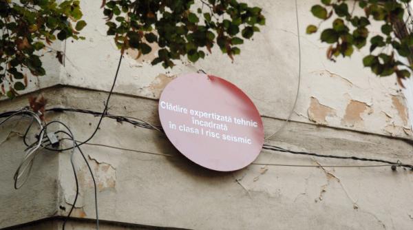 Încă o modificare privind închirierea locuințelor în clădiri cu bulină