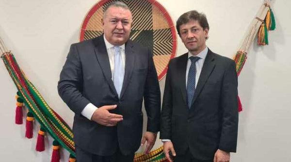 Oportunități de investiții în Columbia pentru mediul de afaceri românesc