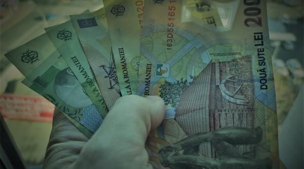 Adrian Câciu, ministrul de Finanțe: România are, astăzi, mult mai mulți bani decât se crede