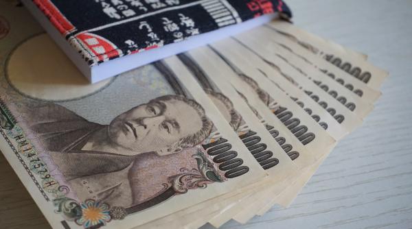 Pentru prima dată în ultimii 25 de ani, sindicatele japoneze solicită o majorare salarială de peste 4%