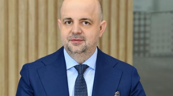 Allianz-Țiriac, despăgubiri record în 2022: 1,2 miliarde lei, echivalentul a 16.000 de salarii medii, cu taxe și contribuții, plătite timp de un an