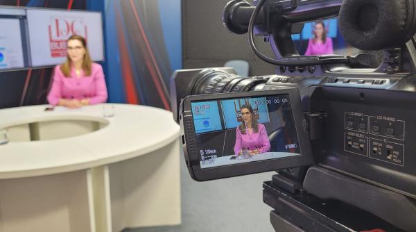 Cum citim factura la energie electrică emisă în această lună de către ENEL