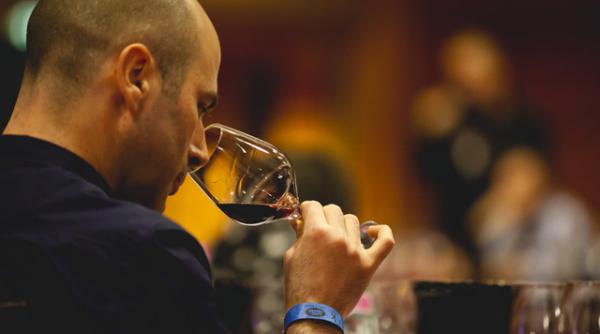 Ungaria lucrează la strategia de marketing pentru vinurile sale