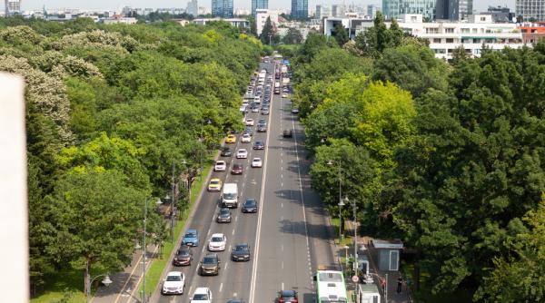 Cât de pregătită este România pentru decarbonizarea transporturilor