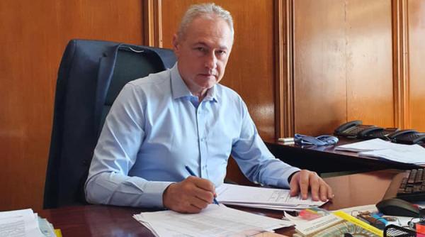 ANAF demarează controale la firmele de comerț online suspectate de evaziune fiscală