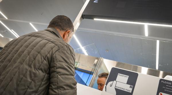 Schengen. Nici la consiliul JAI din iunie nu este sigur că extinderea va fi pe agendă