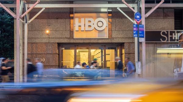 HBO va avea mii de noi programe, anunță compania mamă