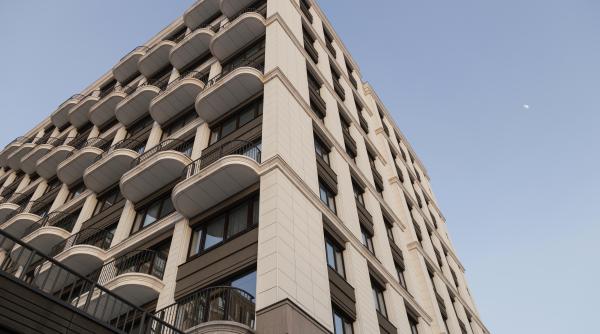 Locuințele se ieftinesc peste tot în lume, prețurile scad și în 2023