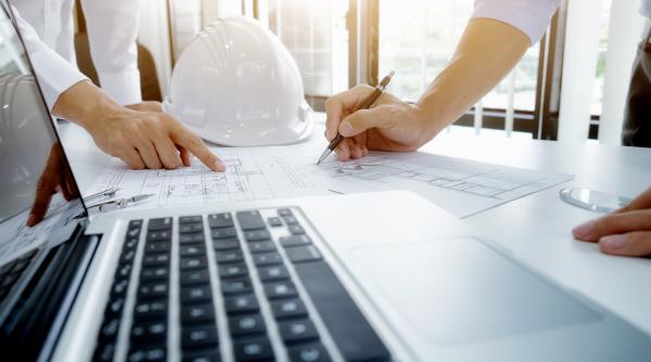 UE: Noi reguli privind ajutoarele de stat pentru întreprinderi