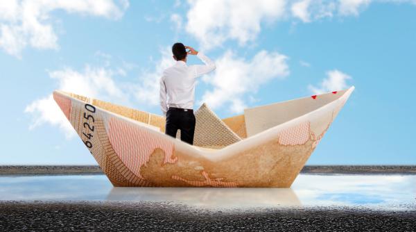 Ce înseamnă falimentul băncii SVB. Experții trag un semnal de alarmă 