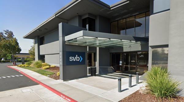 Dezastru! O mare bancă americană s-a prăbușit